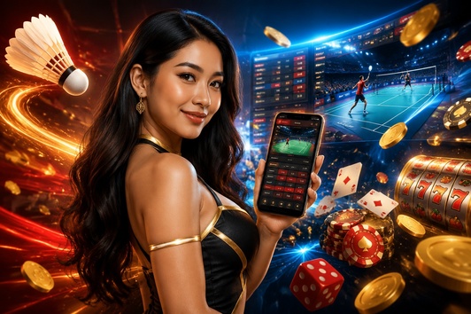 neo79