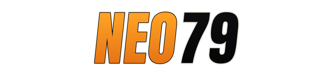 neo79