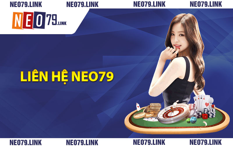 Liên hệ Neo79