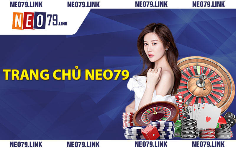 Trang Chủ Neo79